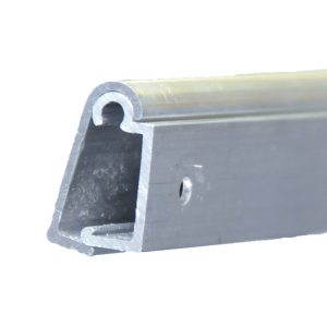 AP PRODUCTS 013-164922 Table Wall Mount Support; Use With Wall Mount Table; 30 In Length
