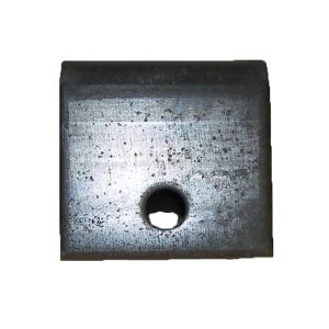 AP PRODUCTS 014106182 2.25AXLEHANGER; 2-1/4 Inch Width