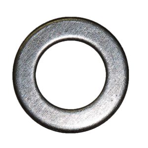 AP PRODUCTS 014119214 1ROUNDSPINDLEWASHER; Round; 1 In Outside Diameter