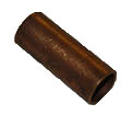 AP PRODUCTS 0141261714 4PKSPRINGBUSHING-BRON; Bronze; Set Of 4