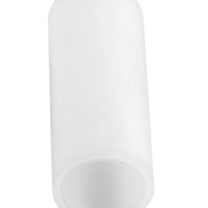 AP PRODUCTS 014126282 SPRINGBUSHING-NYLON; Nylon