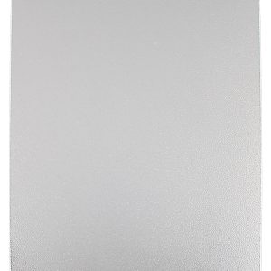 AP PRODUCTS 015201495 WINDOWGLASS-OBSCURE; For Towable And Motorized Entry Doors; 12-1/2 In x 21-1/2 In Window; Obscure Glass
