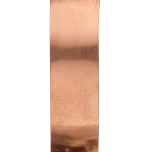 AP PRODUCTS 016G4160BP Starlights G4-160 BP 2 Pin Halogen Replacement Back Pin LED
