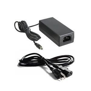 AP PRODUCTS 016SL5004 LED STRIP LIGHT 110 ADAPT; Use To Convert 12 Volt DC To 110 Volt AC For LED Rope Lights