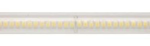 AP PRODUCTS 016T818 18FT LED REPLACEMENT; LED Replacement For T8-18 Fluorescent Tube; 18 In Length; 810 Lumens; 4500 Kelvin