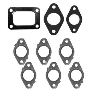 BD DIESEL 1045992 Diesel Compatible with/Replacement for Dodge, Compatible with/Replacement