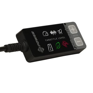 BD DIESEL 1057932 Compatible with/Replacement for Buick, Compatible with/Replacement