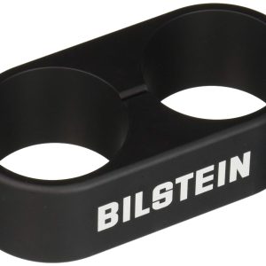 BILSTEIN 11-176015 Mounting Kit