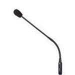 BOGEN 106-2410 APOGEE-AFI-4 Yoke Horizontal