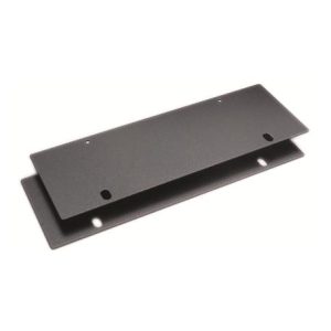 BOGEN RPK82 Rack mount Kit for TPU Series