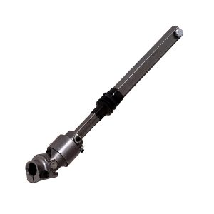 BORGESON 000308 Steering Shaft