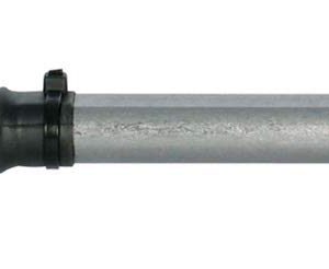 BORGESON 000890 Steering Shaft