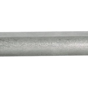 BORGESON 000934 Steering Shaft Assembly