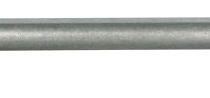 BORGESON 000935 Steering Shaft