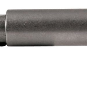 BORGESON 000937 Steering Shaft with Vibration Reducer