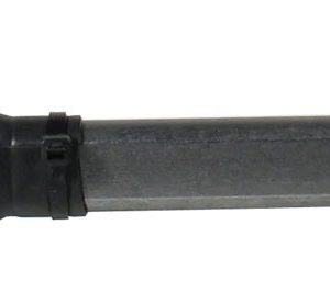 BORGESON 000940 Steering Shaft Assembly