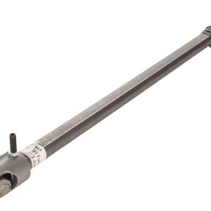 BORGESON 000943 Steering Shaft