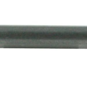 BORGESON 000945 Steering Shaft