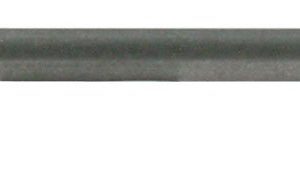 BORGESON 000950 Steering Shaft Assembly