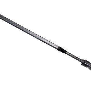 BORGESON 000954 Steering Shaft; Telescopic; Steel