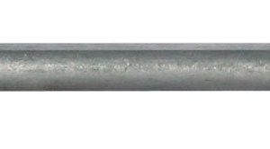 BORGESON 000970 Steering Shaft Assembly