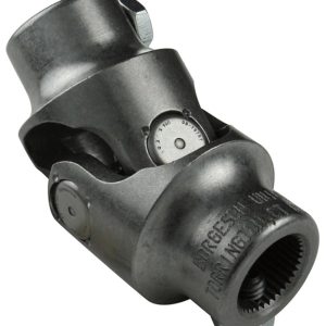 BORGESON 014352 Universal Joint