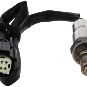 BOSCH 18162 EMISSIONS & SENSORS; WIDEBAND A/F SENSOR