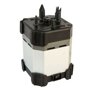 BTI 1077094 Frankford Platinum Series Case Prep Center CP 2