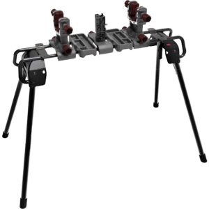 BTI 1094247 Tipton Standing Ultra Gun Vise