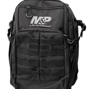 BTI 110017 M&P Duty Series Small Backpack