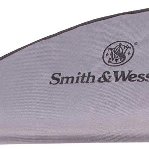 BTI 110020 S&W Defender Handgun Case Large