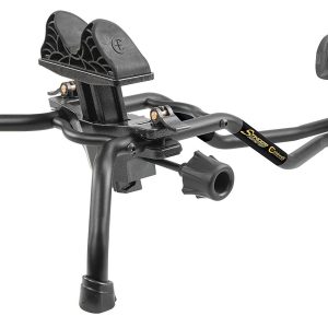 BTI 110033 Caldwell Stinger Shooting Rest