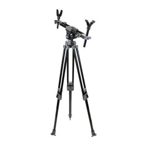 BTI 1100474 BOG FieldPod - Magnum Hunting Rest