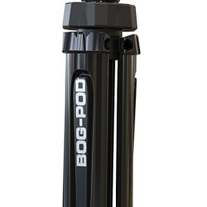 BTI 110113 Bog Pod Rapid Shooting Rest