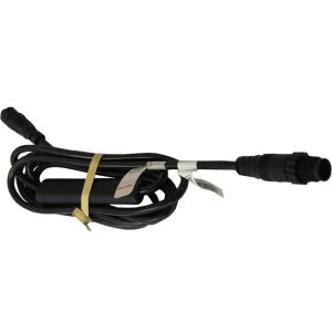 B&G 000-14389-001 WS310 Wired Interface