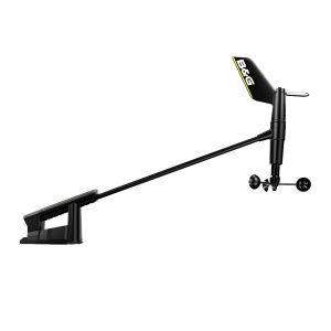 B&G 000-14390-001 WS320 Wireless Wind Sensor Only