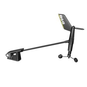 B&G 000-14391-001 WS310 WIRED WIND SENSOR ONLY