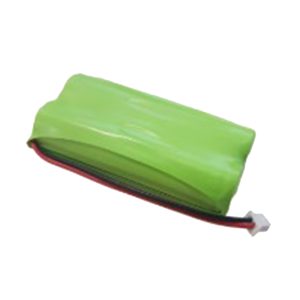 B&G 000-15141-001 Replacement Battery for WS320