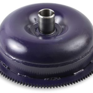 B&M 10415 Holeshot 2400 Torque Converter