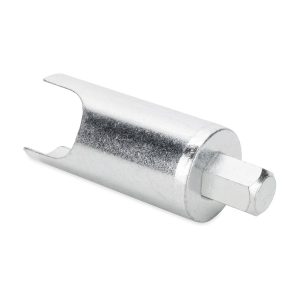 CAMCO 10552 T&P VALVE REMOVER; For Use With Atwood and Suburban Water Heaters; 7/8 In