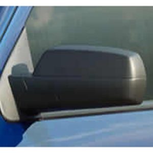 CIPA 10952 Passenger Side Custom Towing Mirror Silverado / Sierra