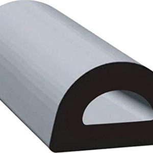 CLEAN SEAL 1085H2-50 Weather-Strip Seal
