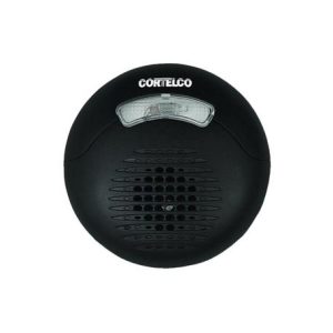 CORTELCO 000123ELTPAK Loud External Ringer