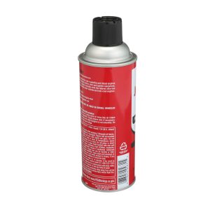 CRC 05671 Jump Start Starting Fluid with Lubricity, 11 Wt Oz