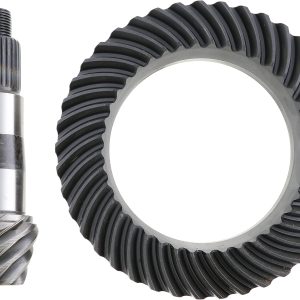 DANA SPICER 10051004 Differential Ring and Pinion