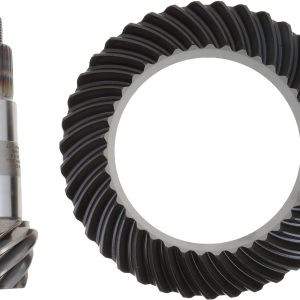 DANA SPICER 10051746 Spicer-Differential Ring and Pinion