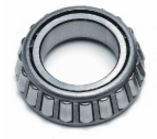 DEXTER 03103102 BEARING CONE L4464; Inner/ Outer Bearing Cone Only; Fits Dexter 2300 To 4000 Pounds Hub