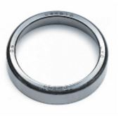 DEXTER 03103301 BEARING CUP L68111; Inner Bearing Cone Only; Fits Dexter 4100 To 6000 Pounds Axle