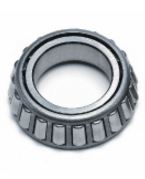 DEXTER 03103302 BEARING CONE; Inner Bearing Cone Only; Fits Dexter 2300 To 4000 Pounds Hub