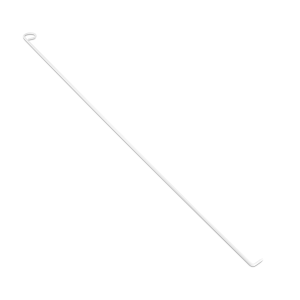 DOMETIC 830152.102 Awning Pull Wand; Pull Rod; 46 Inch Length